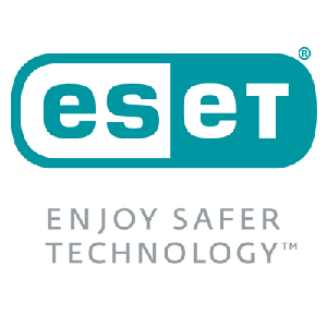 ESET anti-virus