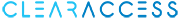 Clear Access Fibre