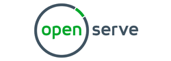 Openserve Fibre