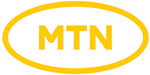 mtn logo